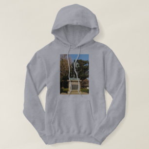 Moletom Saigo Takamori (O Último Samurai) & Estátua De C