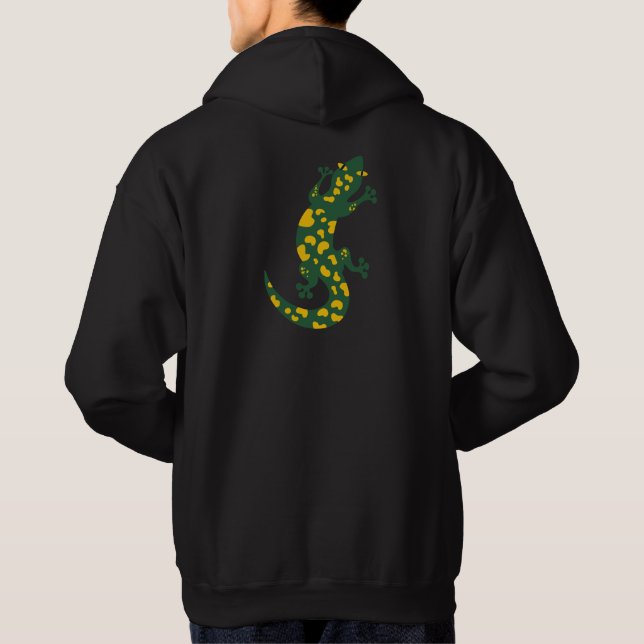 Moletom Salamander (Verso)