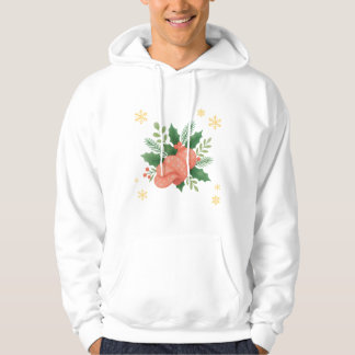 Moletom Salami Natal