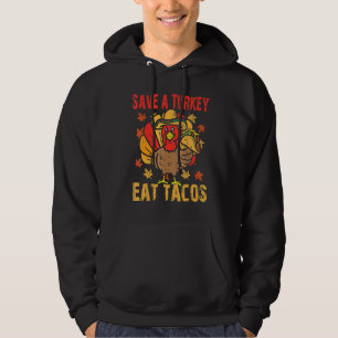 Moletom Salvar Peru Comer Tacos Mexicano grato Peru Do que