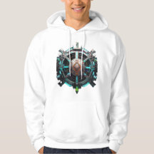 Sangue Gótico Eterno