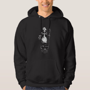 Moletom Santo Niño de Atocha, Santo Nino de Atocha