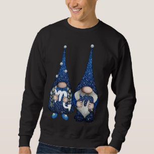 Moletom Scorpio Horoscope Símbolo Zodiac Astrologia Tomte 