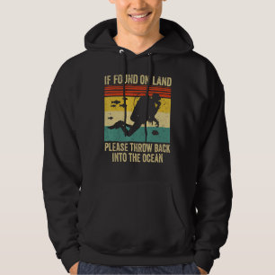 Moletom Scuba Merging Buddy Men Mulheres Humor Dive Scuba 