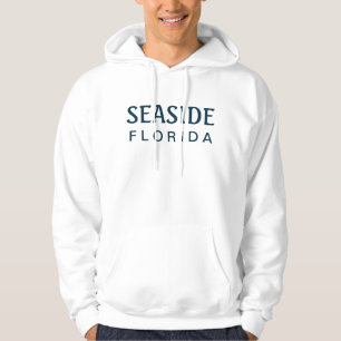 Moletom Seaside Florida Hoodie