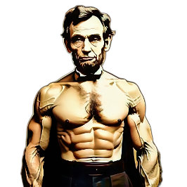 Moletom Seja o que for, seja bom.