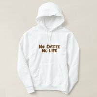 Sem Café Sem Vida