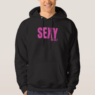 Moletom Sexy 247 Mulheres Sensuais Homens LGBTQ