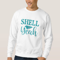 Shell Sim
