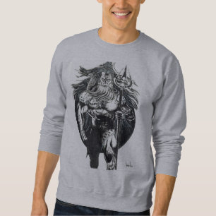 Moletom Shiva Swearshirt