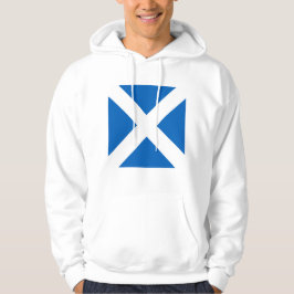 Moletom Show off your colors – Scotland