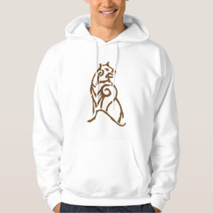 Moletom Símbolo do urso de BEORN™