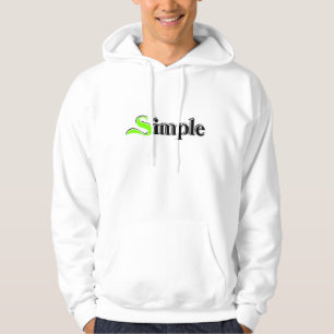 Moletom Simples