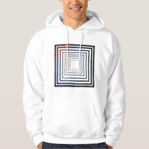 Moletom Slogan da liberdade