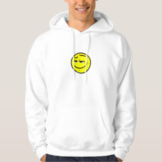 Moletom Soberbo
