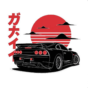 Moletom sonhos de virar