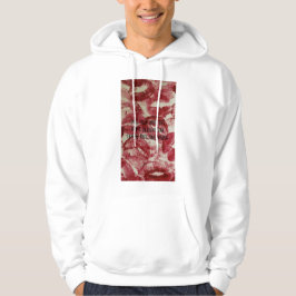 Moletom Sonhos para a visão T-shirt essencial