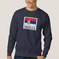 Srbija