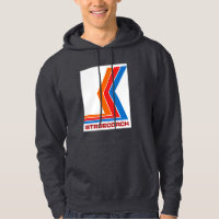 Stagecoach Hoodie