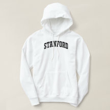 Stanford