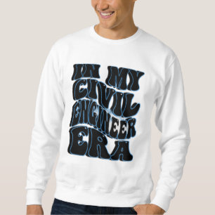 Moletom Style Men's Bella Canvas Cheio-Zip Hoodie Este inc