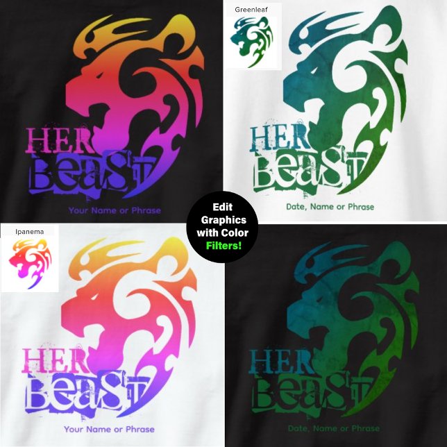 Moletom Sua Besta E Sua Beleza - Casais Divertidos Corresp (See what color sweatshirts you like best with your chosen color filter.)