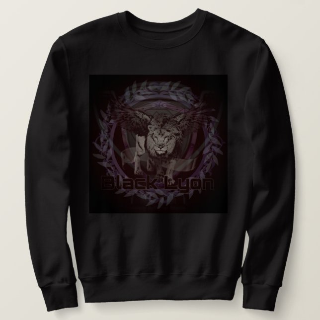Moletom Sudadera Playera abençoada rosa hhdfbfjgmm (Frente do Design)