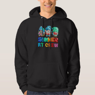 Moletom Summer Grome Rt American Enfermeira 4 De Julho