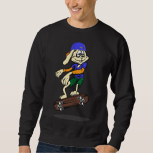 Moletom Super Herói Engraçado Não Rápido Não Furioso Sloth