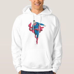 Moletom Super-Homem 89