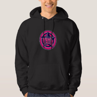 Moletom Super Yaya Avó Grega Hero Engraçado
