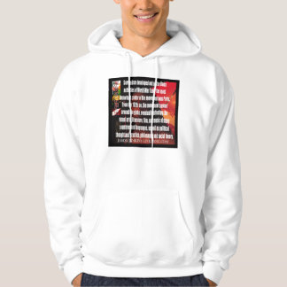 Moletom Surrealismo