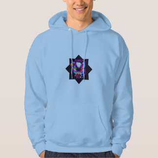 Moletom Sweat BUBFLY