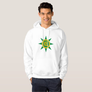 MOLETOM SWEAT NATAL