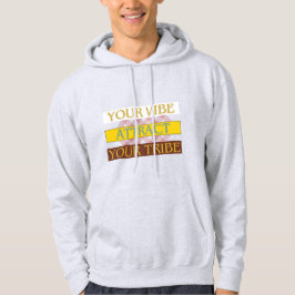 Moletom Sweat-shirt à capuche