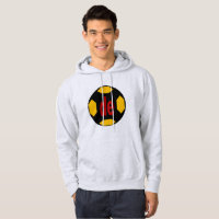 SWEAT SPORT DEUTSCHLAND