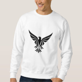 Moletom Sweatshirt