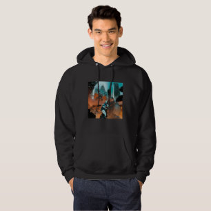 Moletom Sweatshirt Básica
