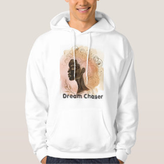 Moletom Sweatshirt Básica