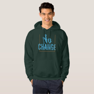 Moletom Sweatshirt Básica