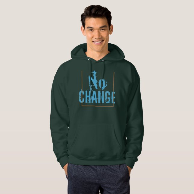 Moletom Sweatshirt Básica (Frente Completa)