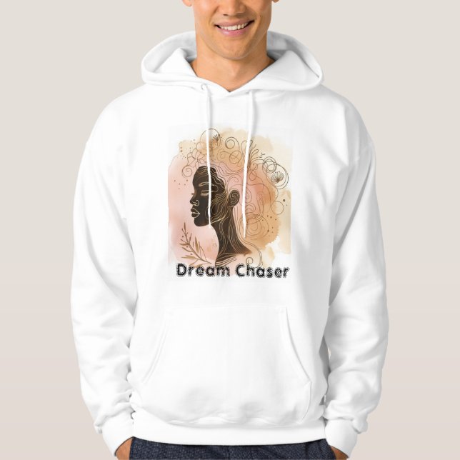 Moletom Sweatshirt Básica (Frente)