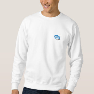 Moletom Sweatshirt Básica AFS