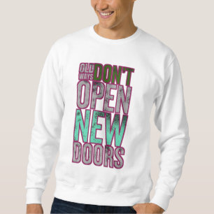 Moletom Sweatshirt básica de capuz masculina de estilo Apr