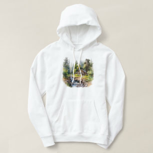 Moletom Sweatshirt De Cabina
