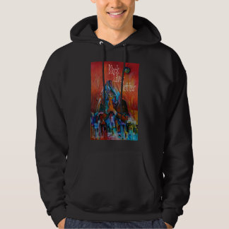 Moletom Sweatshirt masculina I