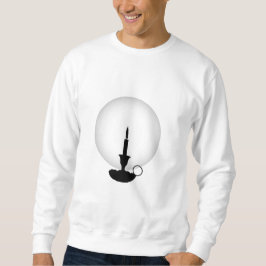 Moletom sweatshirts
