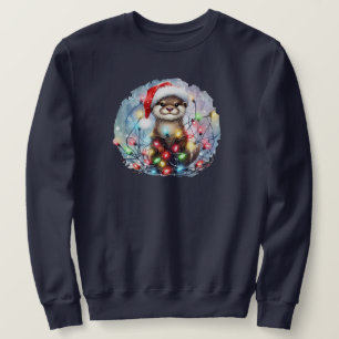 Moletom Sweet Natal