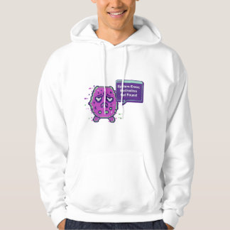 Moletom System Error: Motivation Not Found | Funny Glitch 