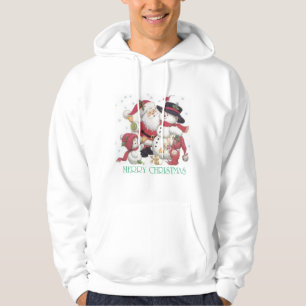 MOLETOM T DO DESIGN DO FERIADO